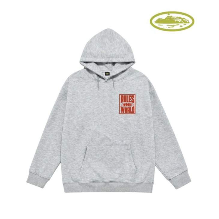 Corteiz Hoodies _SKUCorteizS-2XLastxC20952357
